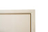Saylor TV Unit